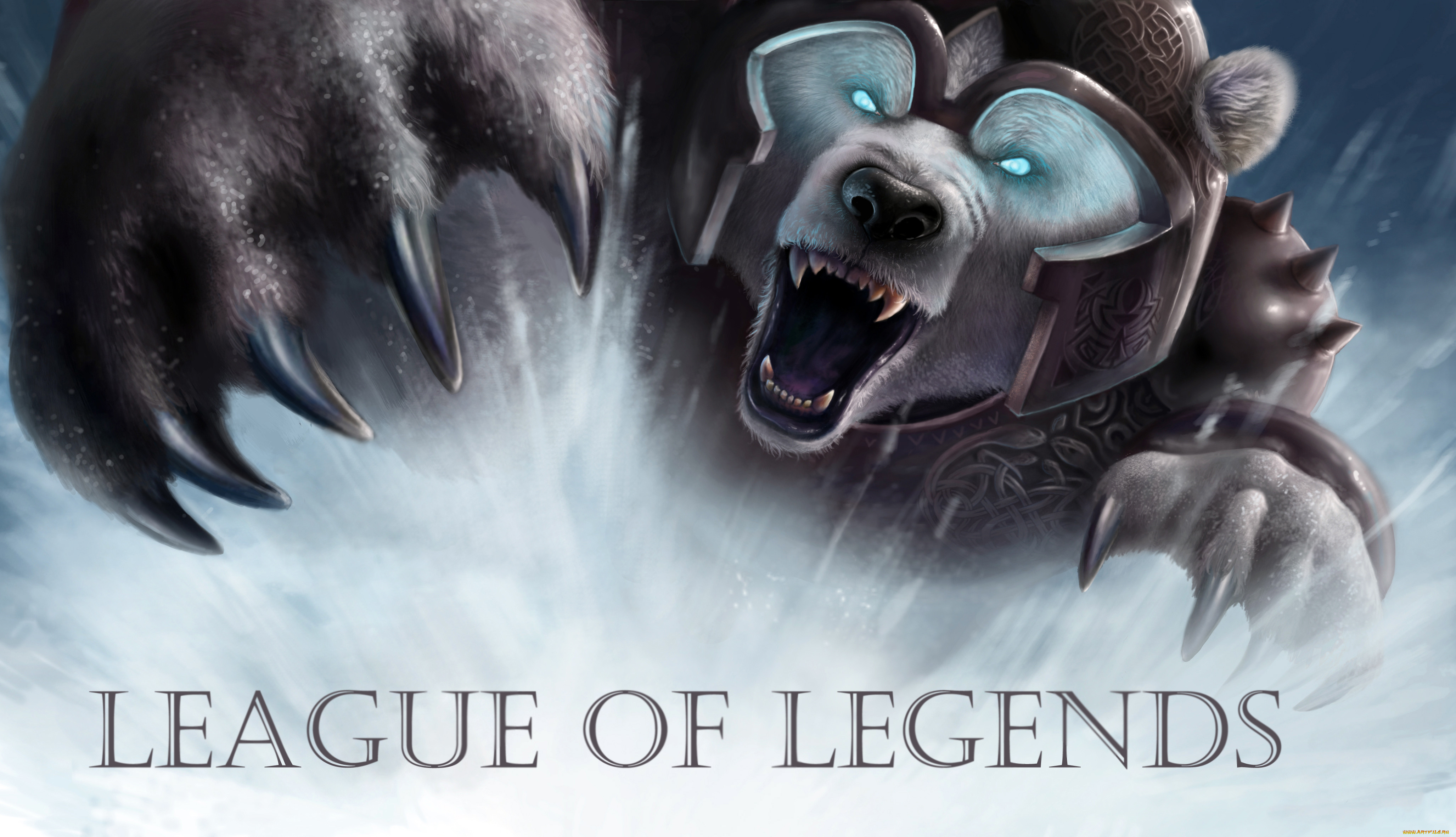  , league of legends, , , 